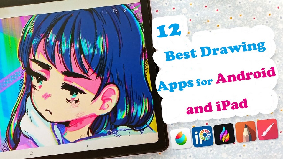 Best_Drawing_Apps_for_Android_and_iPad