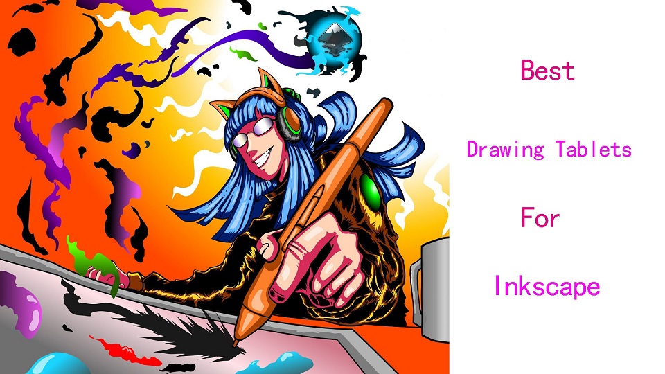 Best_Drawing_Tablets_for_Inkscape