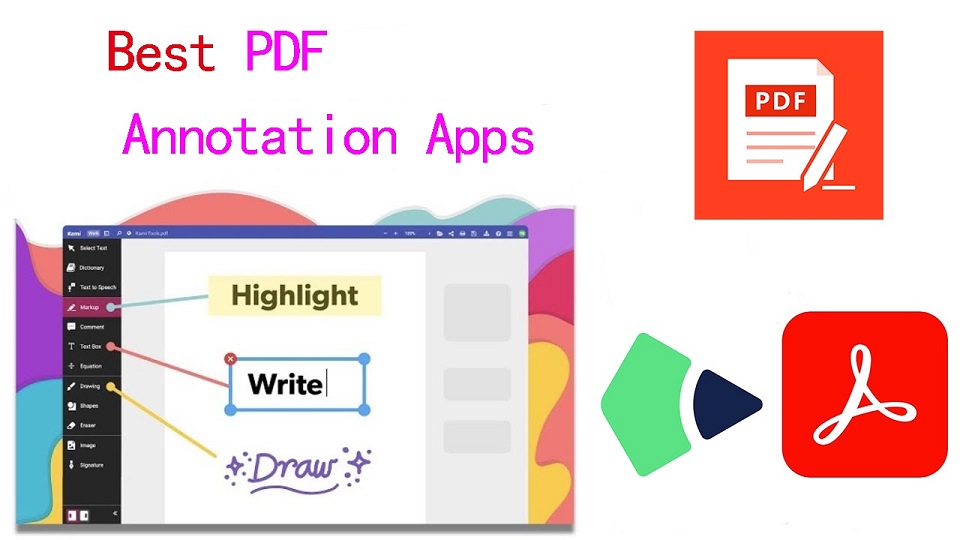 Best_PDF_Annotation_Apps