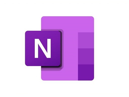 OneNote_note_taking_software