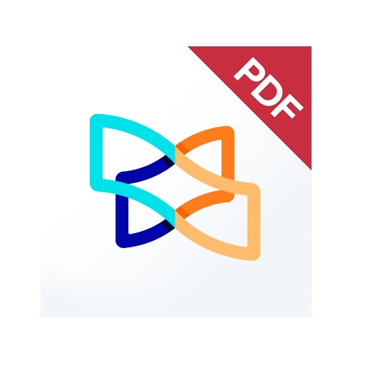 Xodo_PDF_Reader_und_Editor