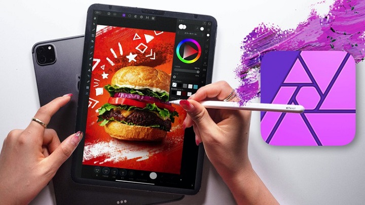 ipad_pro_standalone_pen_tablet_for_affinity_photo