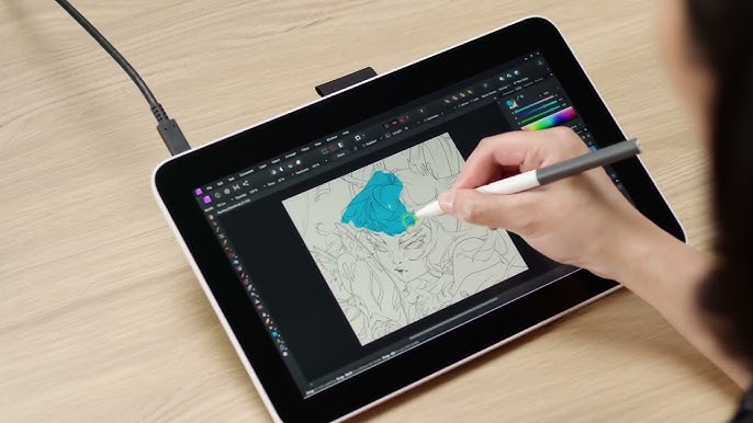 wacom_one_13_pen_display_for_affinity_photo
