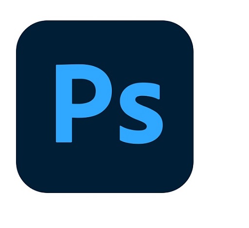 Adobe_Photoshop_CC_Software_for_Graphic_Design