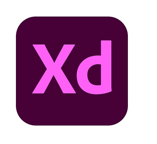 Adobe_XD_Graphic_Design_Program