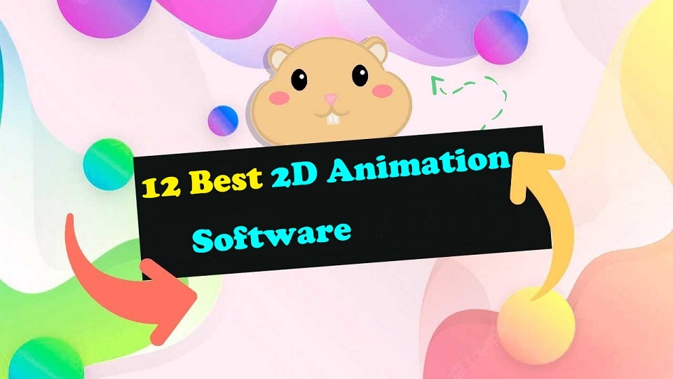 Best_2D_Animation_Software