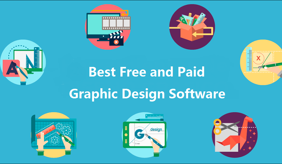 Best_graphic_design_software
