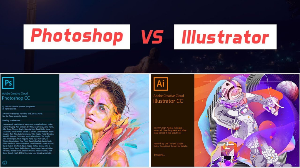 Adobe_Photoshop_vs_illustrator