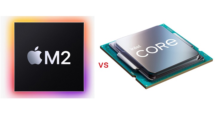 Apple_M2_chip_vs_12th_Gen_Intel_processor