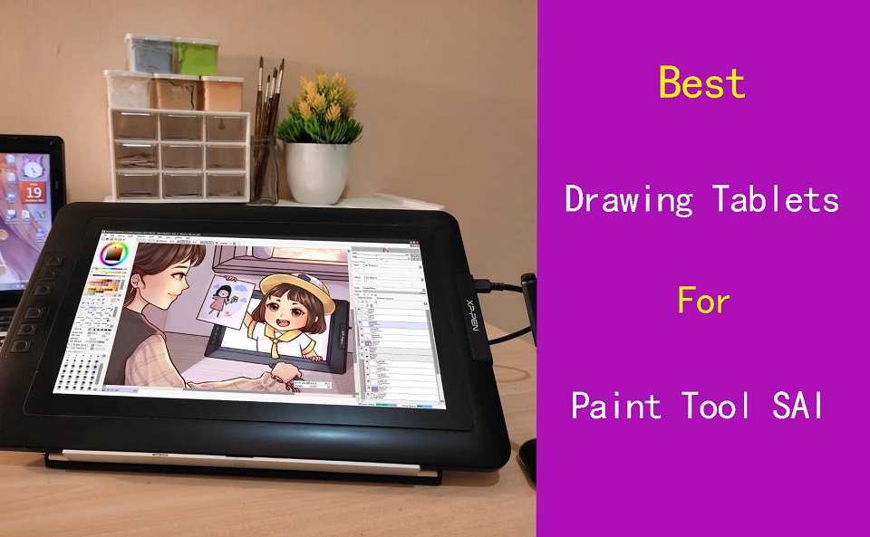Best_drawing_tablet_for_Paint_tool_SAI