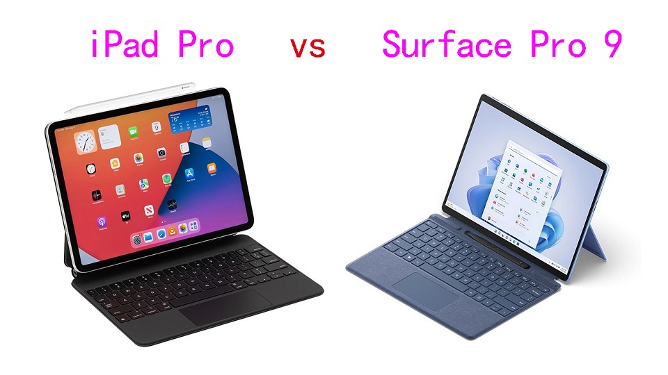 IPad_Pro_vs_Surface_Pro_9
