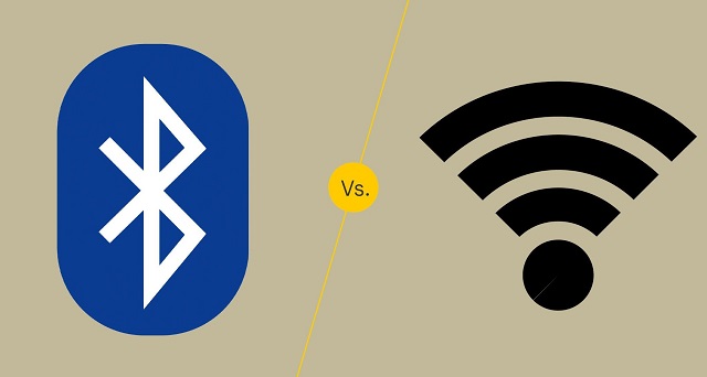 wireless_bluetooth_vs_2.4ghz_connection