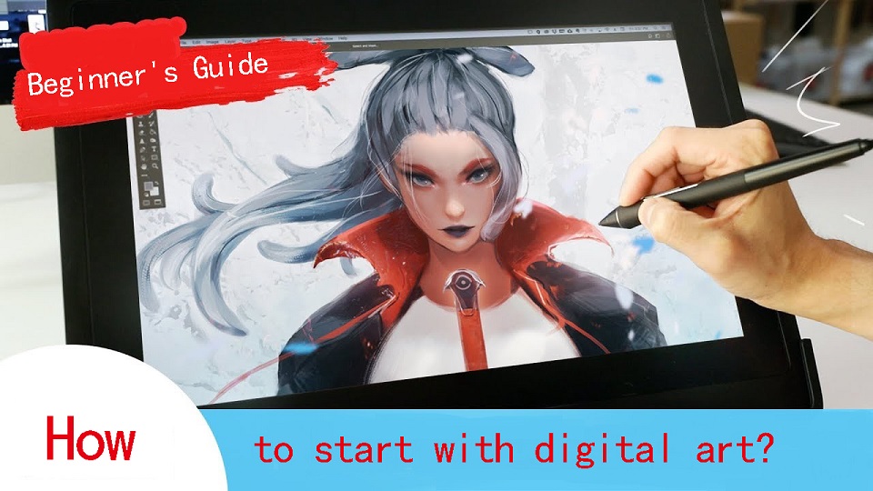 Beginner_guide_to_digital_art