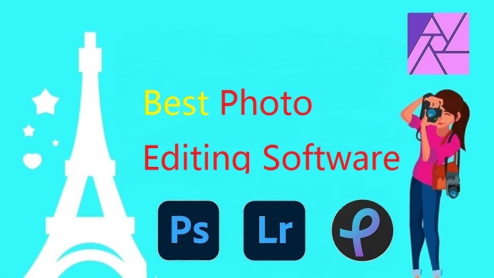 best_photo_editing_software