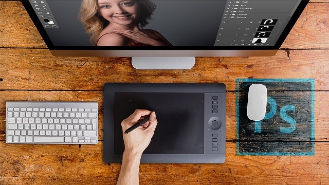 wacom_intuos_pro_for_editing_in_photoshop