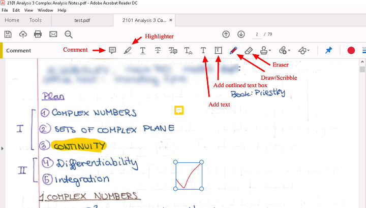 Annotating_PDF_in_Adobe_Acrobat