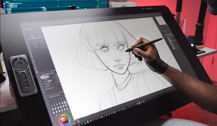 Wacom_Cintiq_Pro_pen_display_for_Inkscape