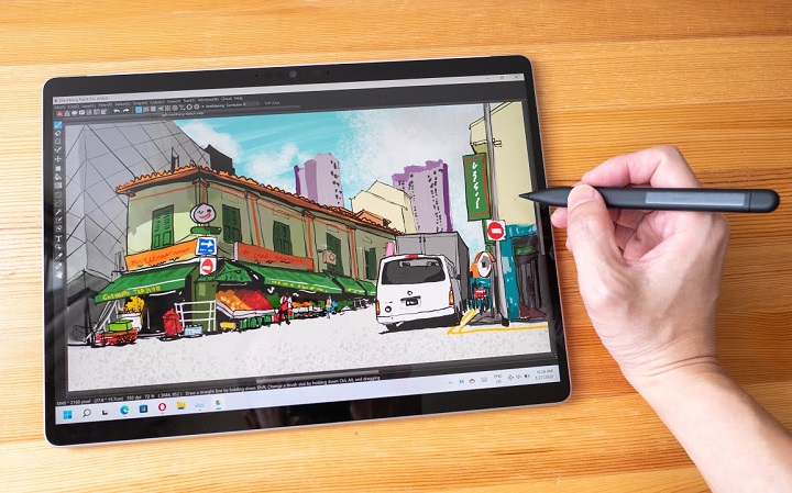 surface_pro_standalone_tablet_for_drawing