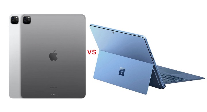 Back_of_IPad_Pro_vs_Surface_Pro_9